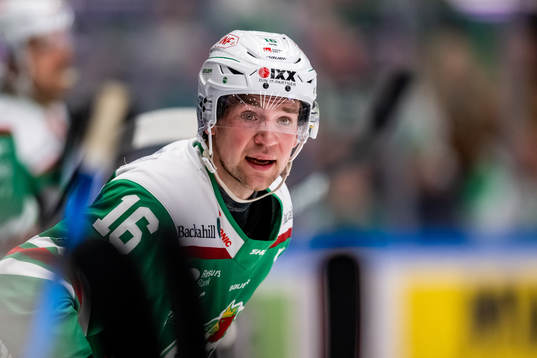 Rögles Lucas Ekeståhl-Jonsson
