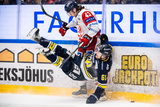s Tommi Huhtala