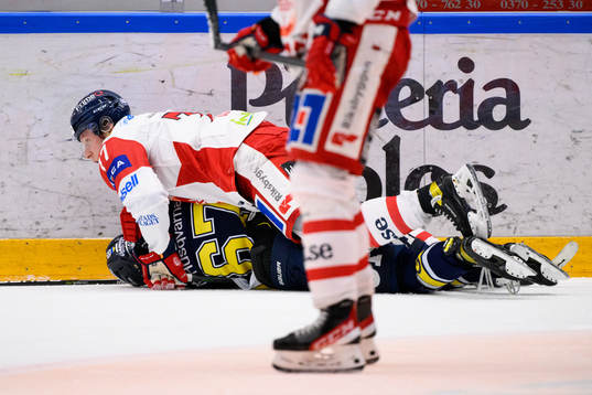 s Christoffer Törngren