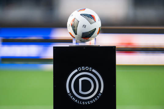 Matchbollen