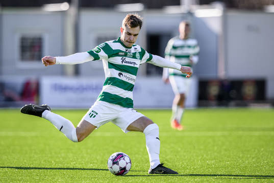 Västerås Dusan Jajic