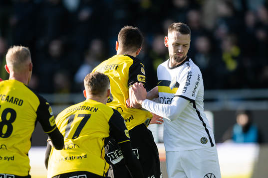 s Alexander Milosevic deppar
