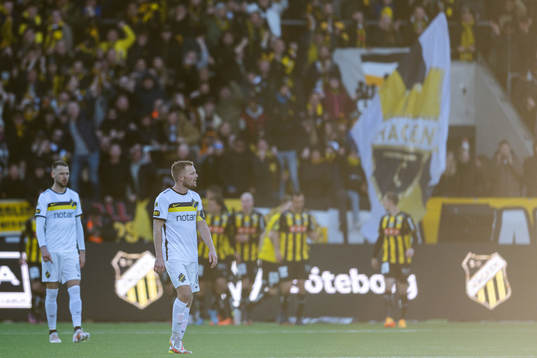 s Sebastian Larsson deppar