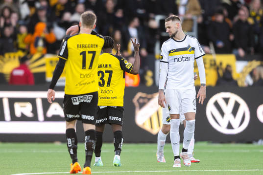 s Alexander Milosevic