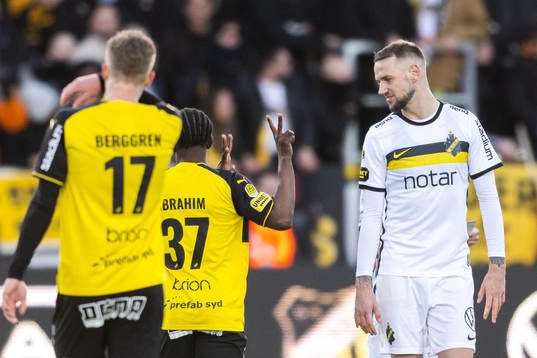 s Alexander Milosevic