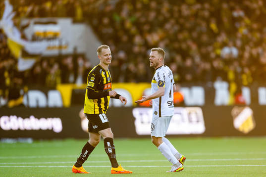 s Sebastian Larsson