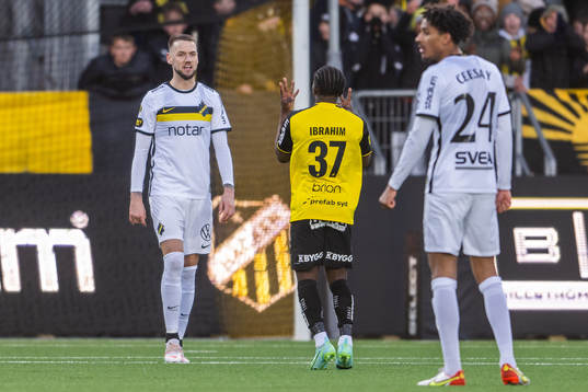 s Alexander Milosevic