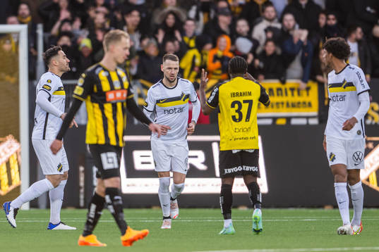 s Alexander Milosevic