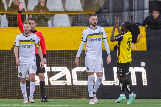 s Alexander Milosevic