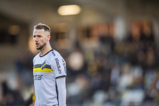 s Alexander Milosevic