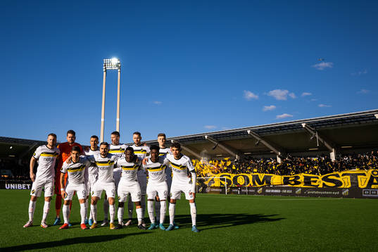 s startelva