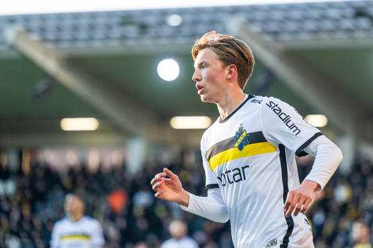 s Tom Strannegård