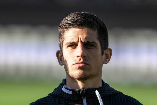 s Nicolas Stefanelli