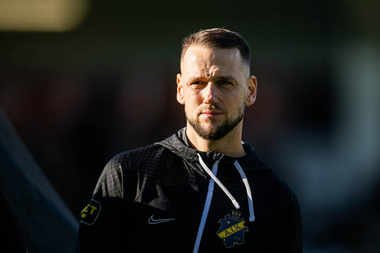 s Alexander Milosevic