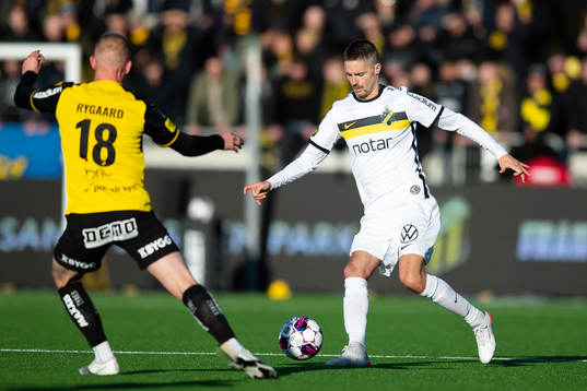 s Mikael Lustig