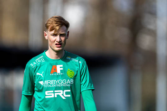 Olympics Henrik Norrby