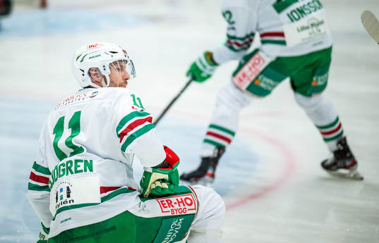 Rögles Mattias Sjögren