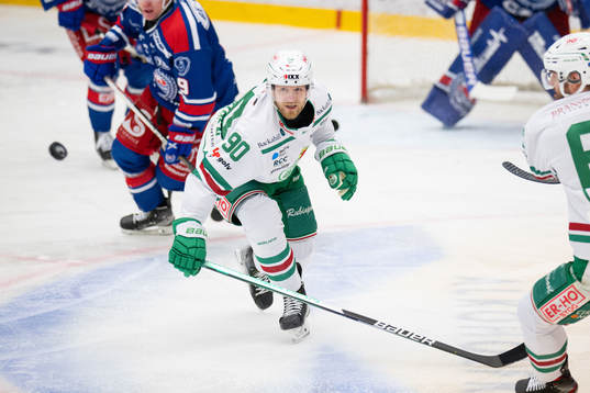 Rögles Ted Brithén
