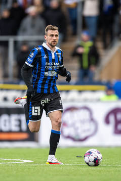 Sirius Filip Rogic