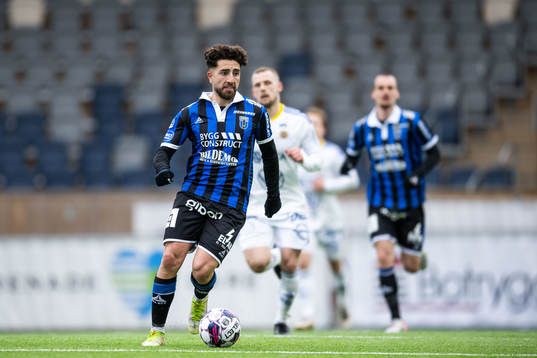 Sirius Moustafa Zeidan
