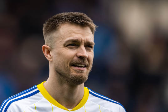 Sundsvalls Rasmus Lindkvist