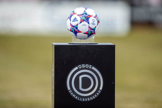 Matchboll