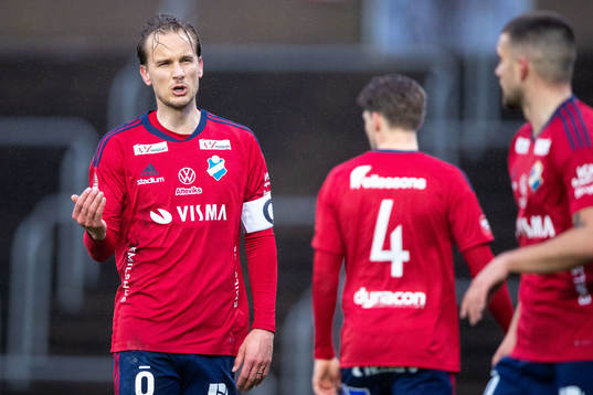 Östers Månz Berg