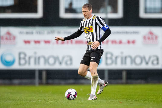 Landskronas Philip Andersson