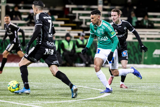 Brages Joakin Persson