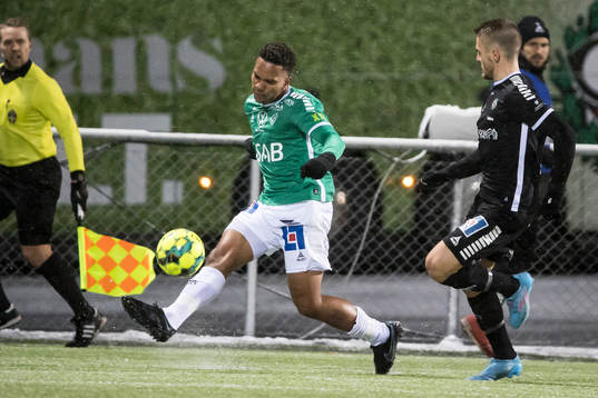 Brages Joakin Persson
