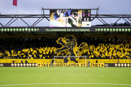 Guliganernas tifo