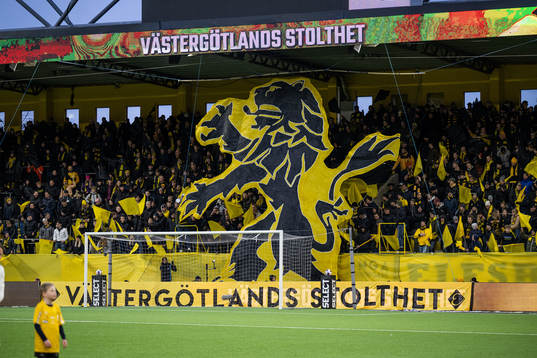 Guliganernas tifo