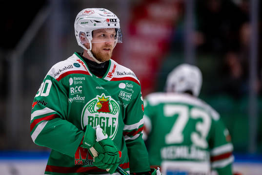 Rögles Ted Brithén