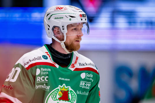 Rögles Ted Brithén