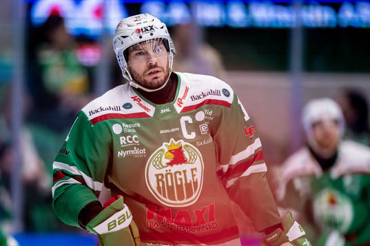 Rögles Mattias Sjögren
