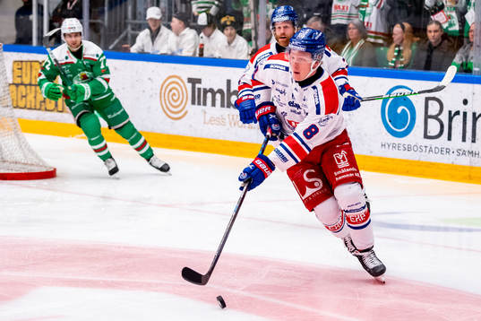 220404 Oskarshamns Fredrik Olofsson