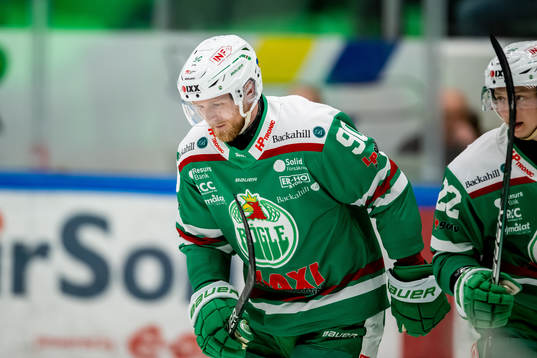 Rögles Ted Brithén