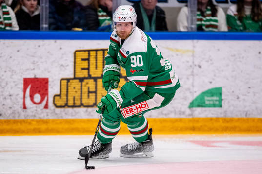 Rögles Ted Brithén