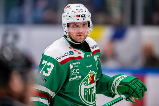 Rögles Valtteri Kemiläinen