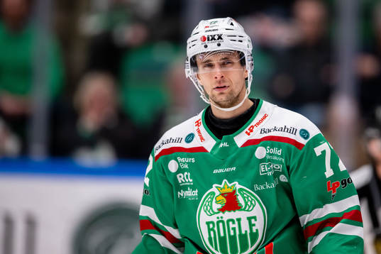 Rögles Daniel Zaar