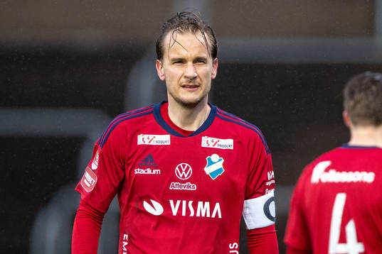 Östers Månz Berg
