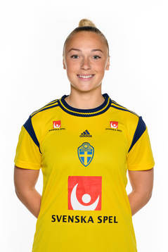 Hanna Bennison