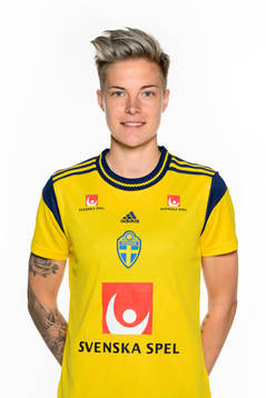 Lina Hurtig