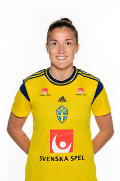 Filippa Angeldahl