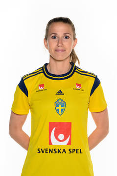 Emma Berglund