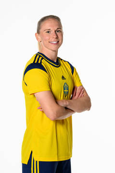Jonna Andersson