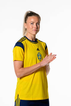 Hanna Glas