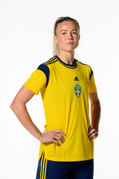 Hanna Glas