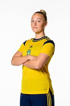 Hanna Bennison