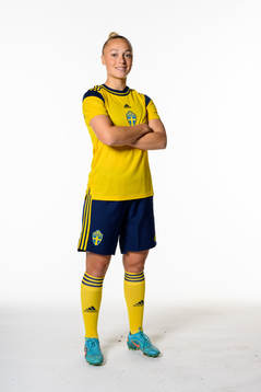 Hanna Bennison